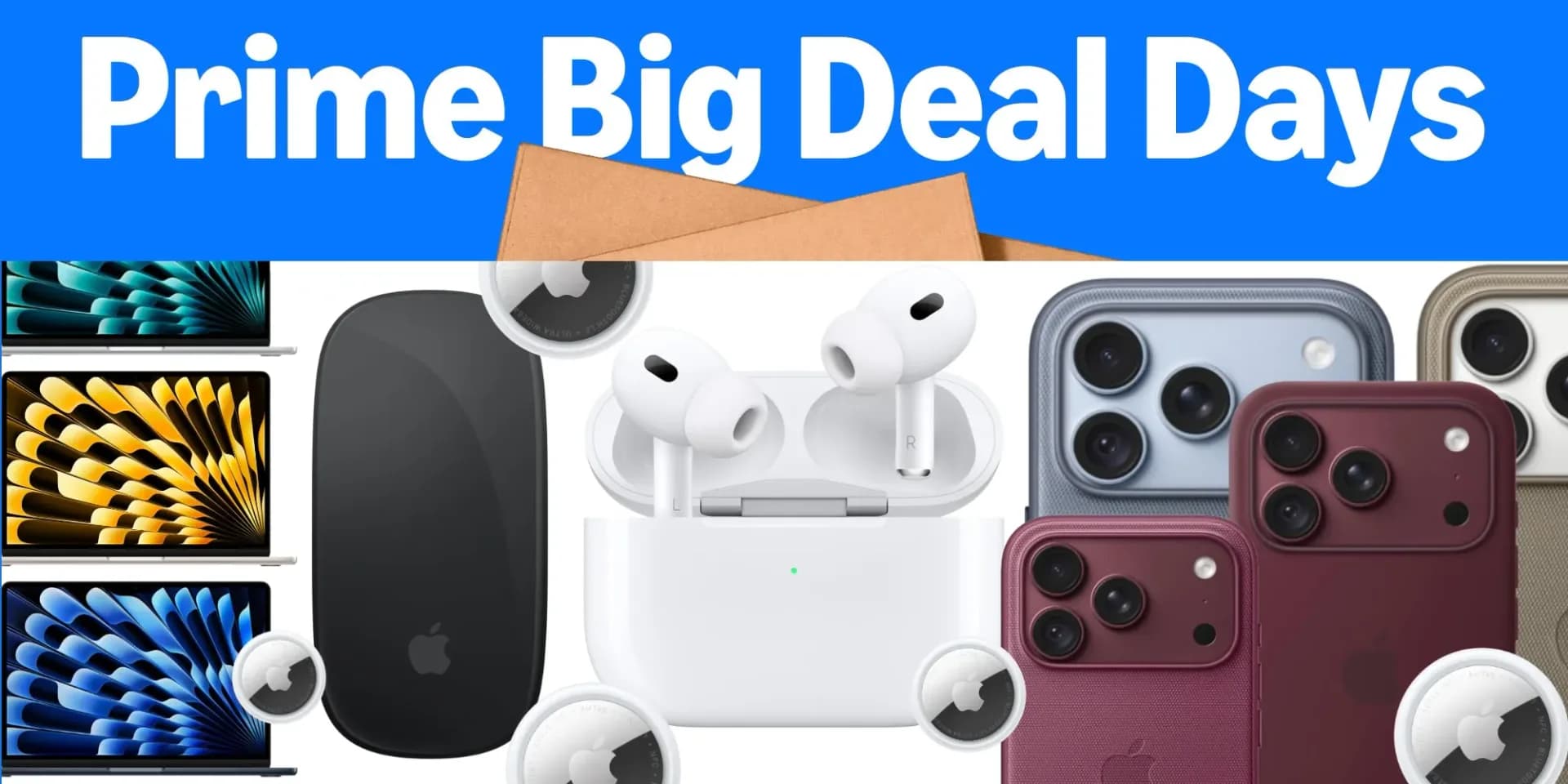 Apple AirPods Pro 3 in white, resting on a clean white surface