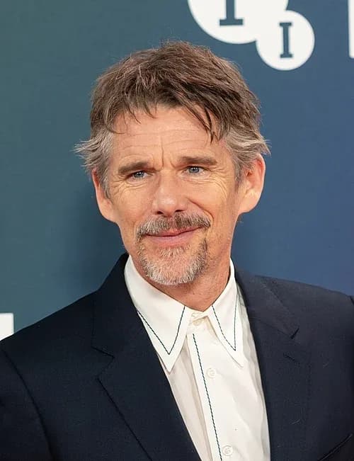 ethan-hawke
