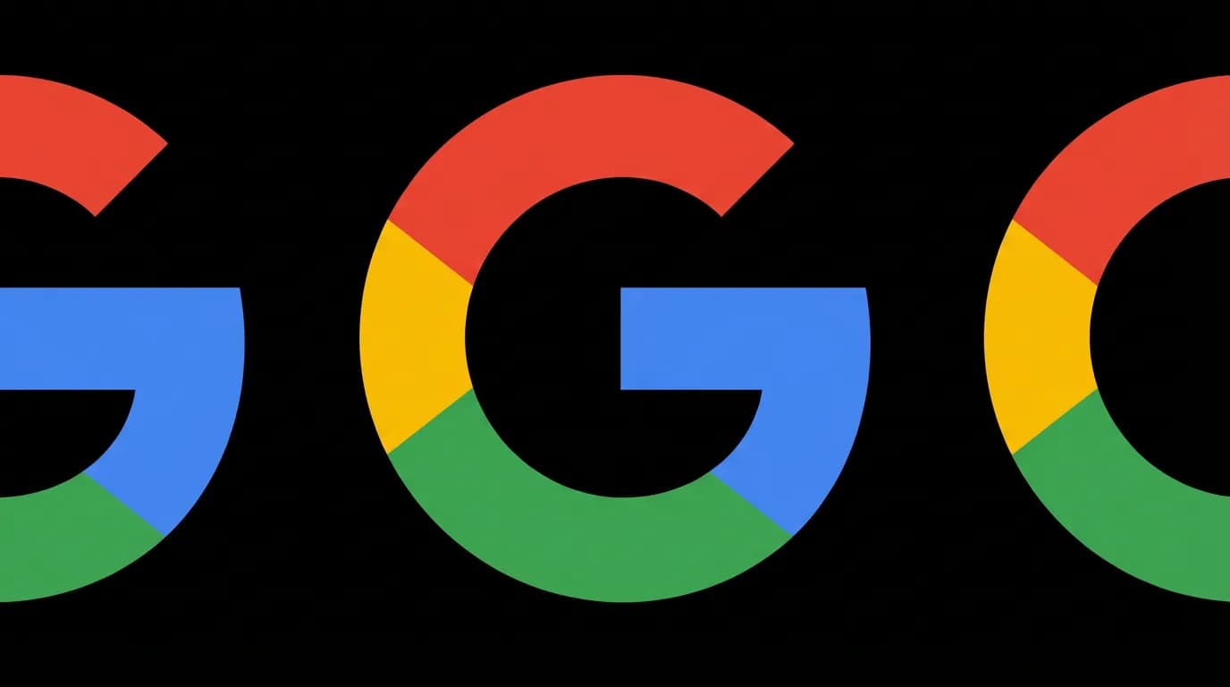 Google Cloud logo displayed alongside icons representing Gemini, Claude and OpenAI model offerings