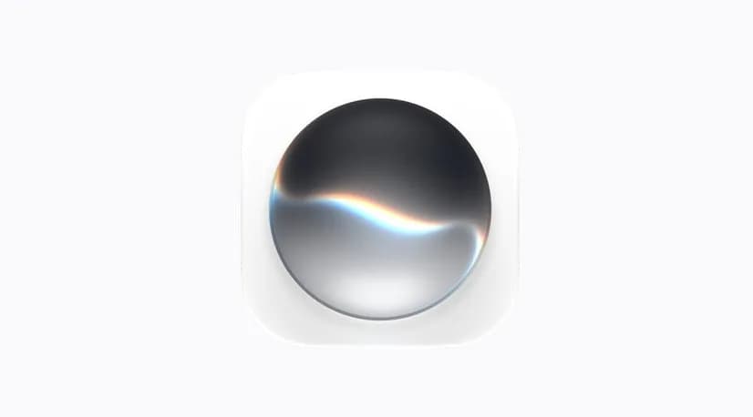 Siri AI interface shown on an iPhone running iOS 27.2