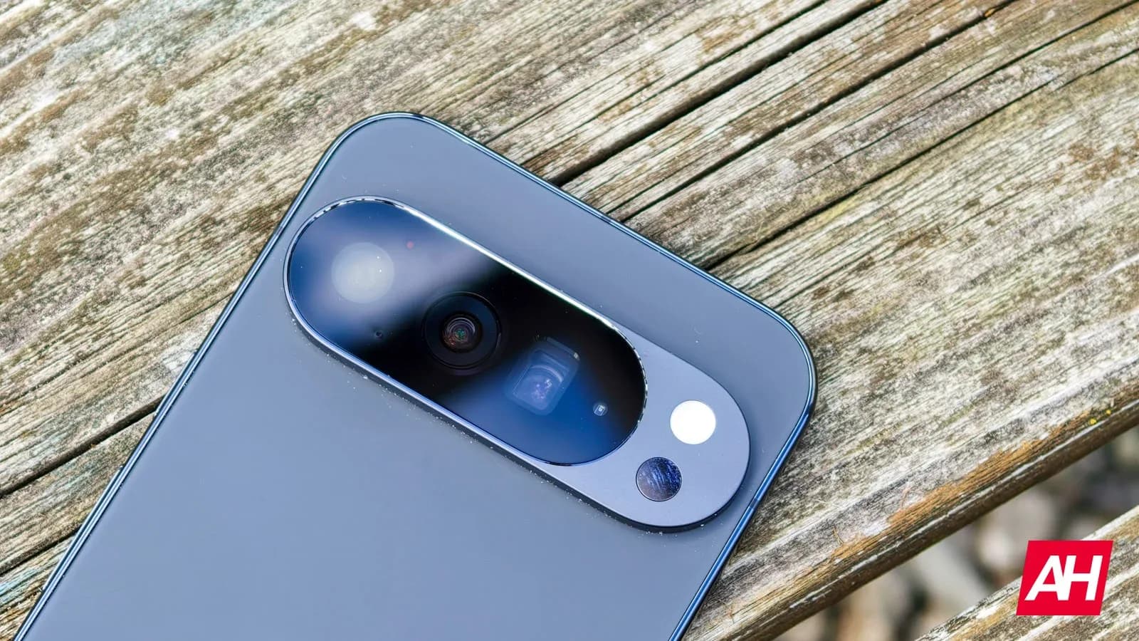 Google Pixel 11 and Pixel 10 Pro XL side by side