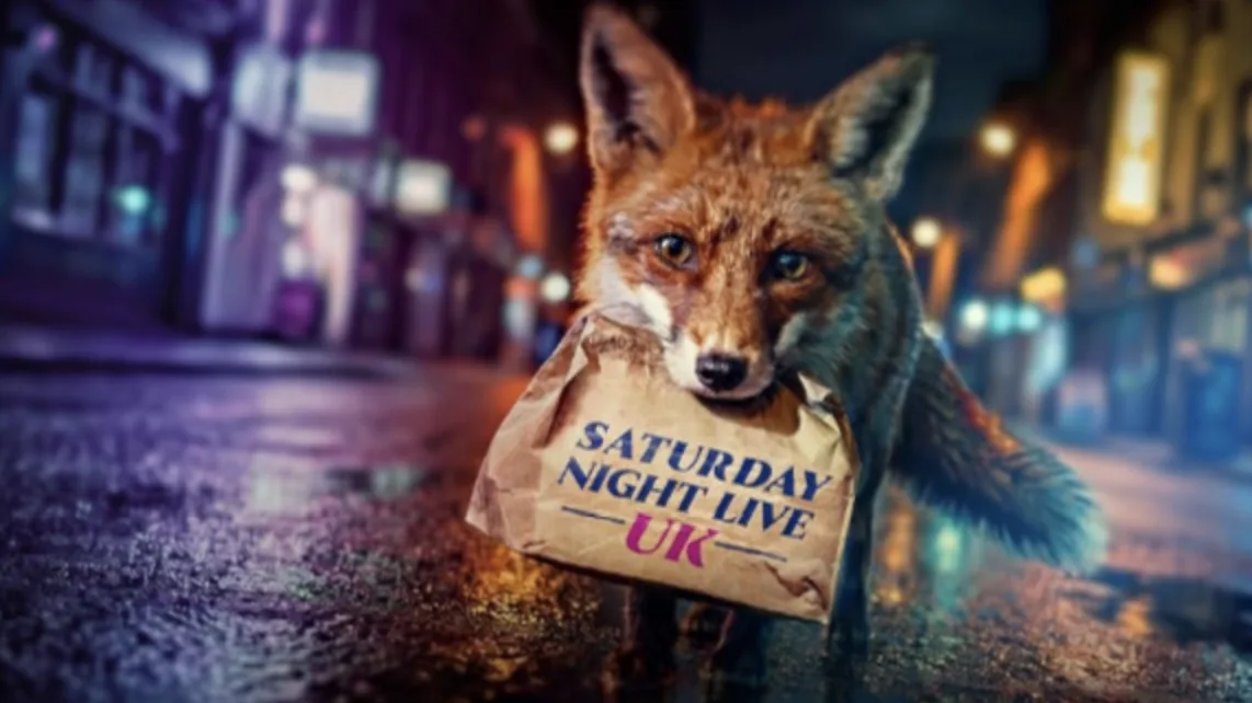 Sky Stream Software SNL UK 2026 Live Stream: How to Watch Online and on TV | Hitechreports