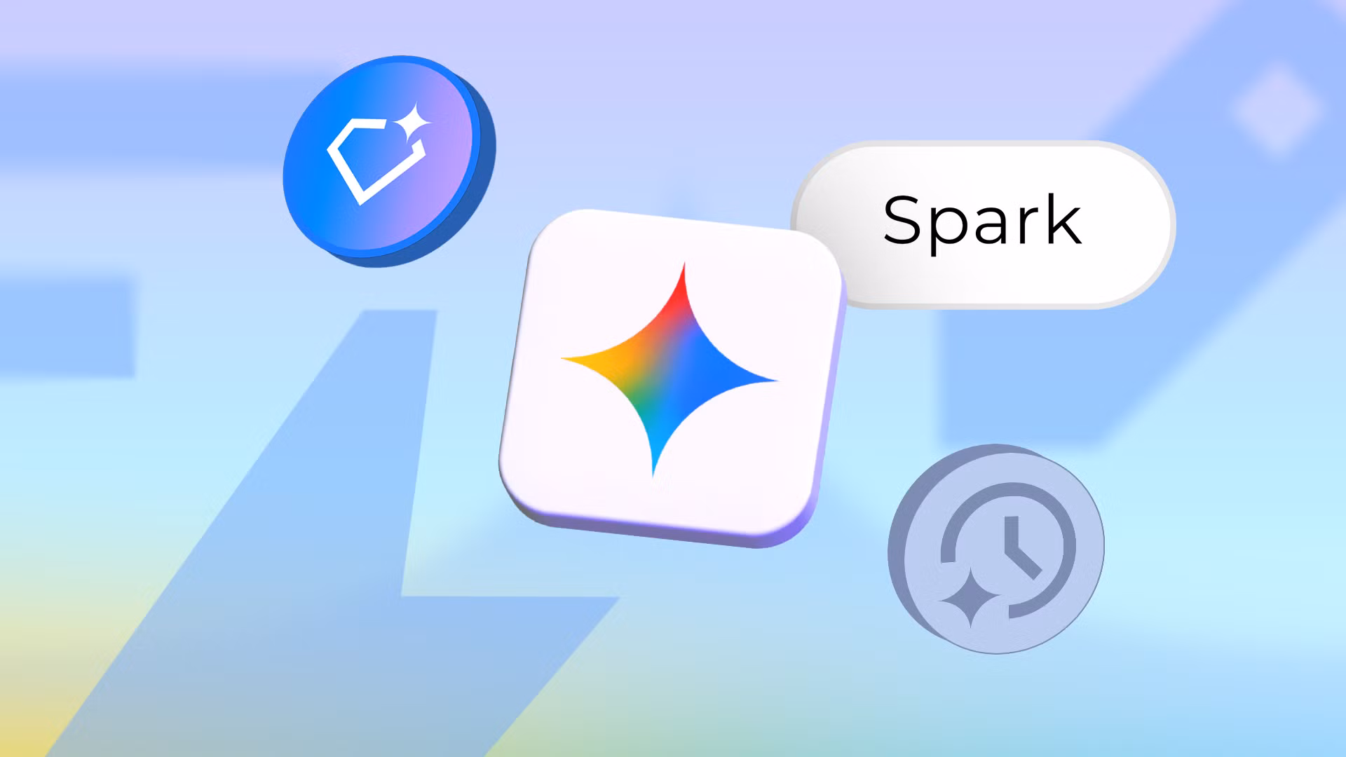 記事全文: Google Gemini rename: Gems become Skills, Spark becomes Task ...