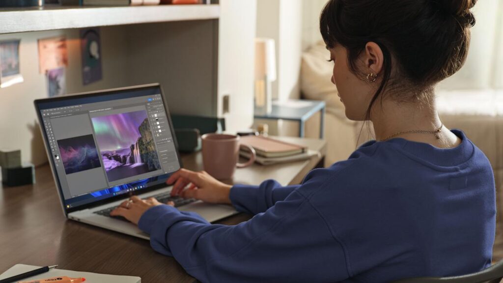 Windows on Snapdragon Is Raising the Bar