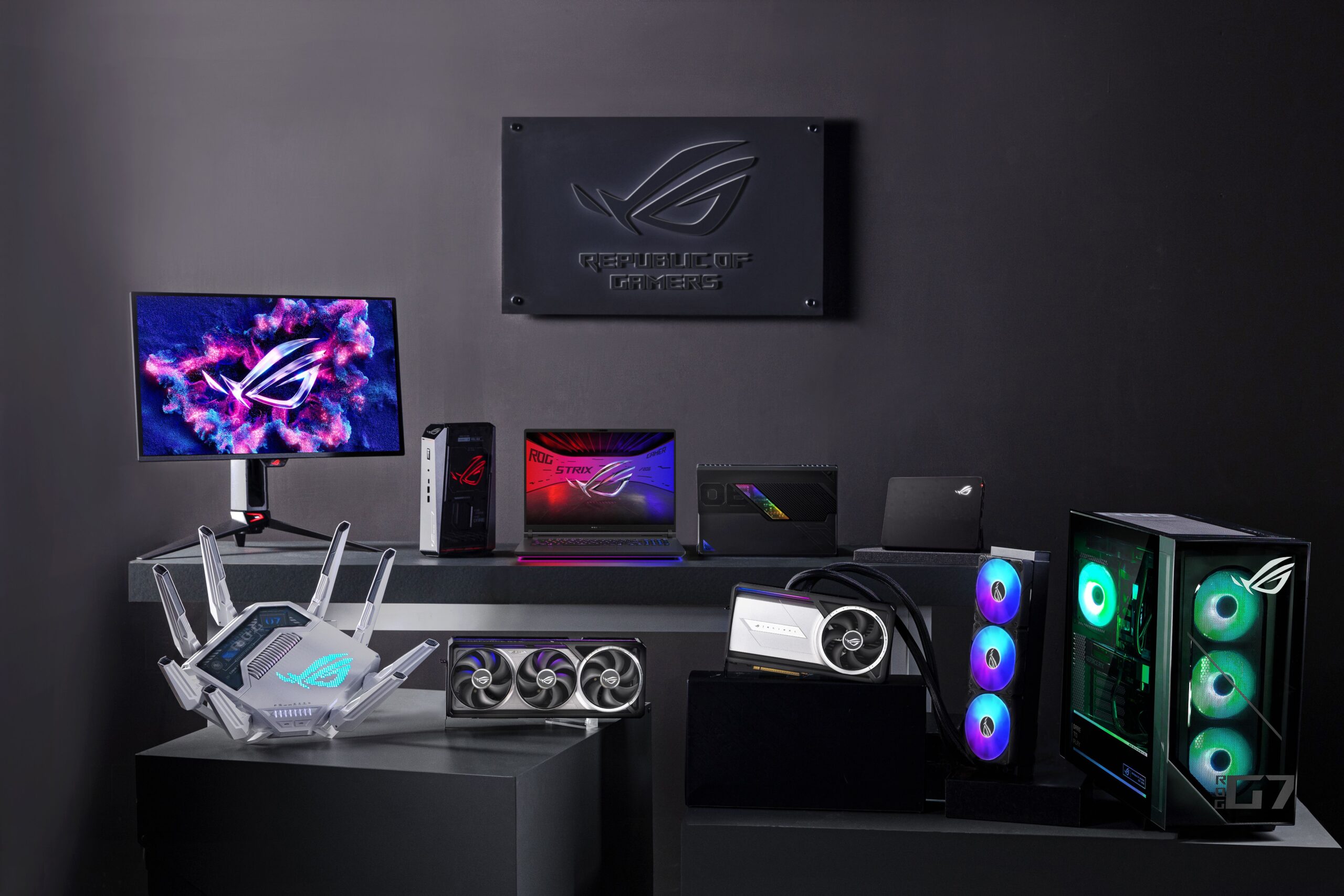 Best Budget Gaming Accessories for 2025: Affordable Gear That Delivers Big Performance