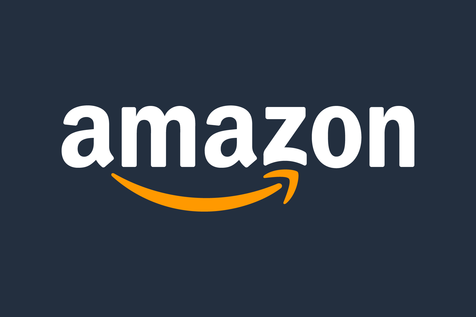 Amazon May Launch a Marketplace Where Media Sites Can Sell Their Content to AI Companies