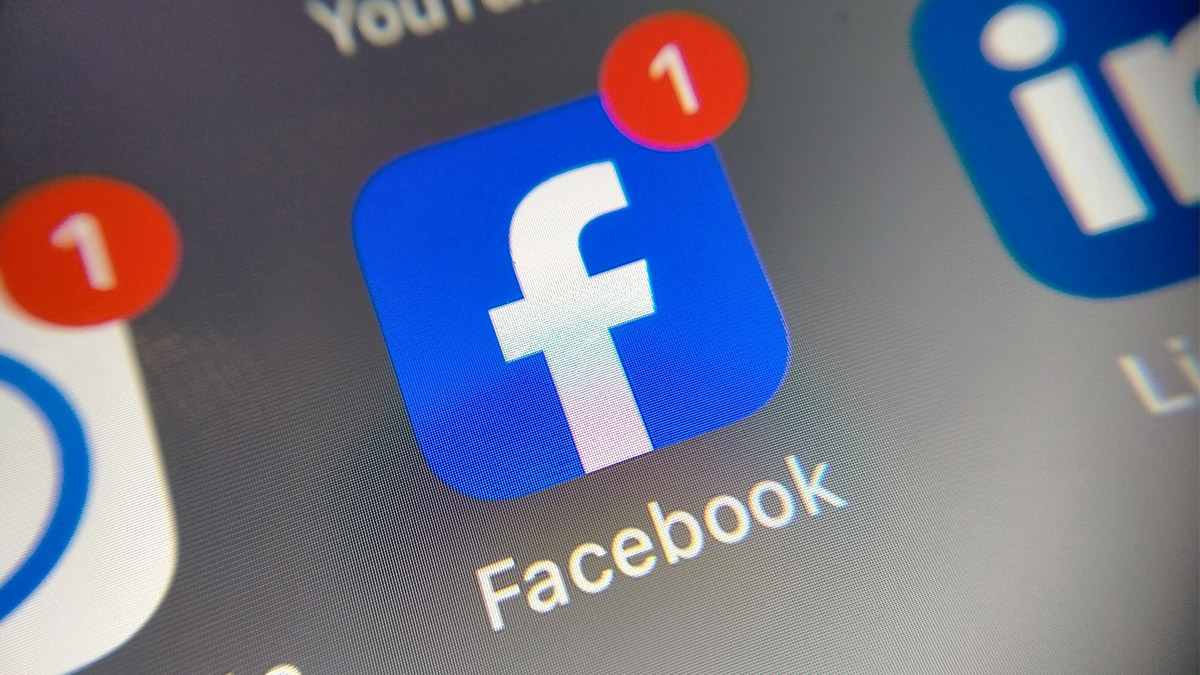 Facebook Introduces AI Writing Tools and Animated Profile Photos to Refresh the Social Experience